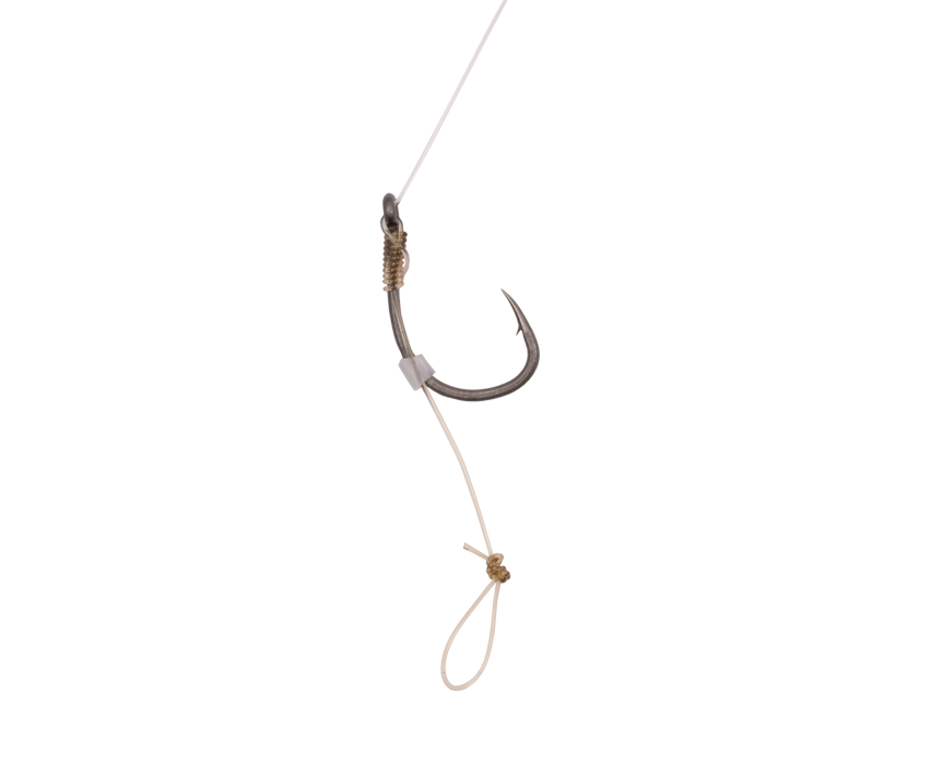 Korum Power Hair Rigs