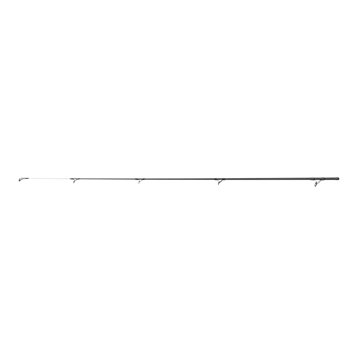 Korum Limitless Power Rods