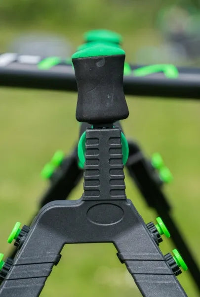 Maver MV-R X2 Double Pole Roller