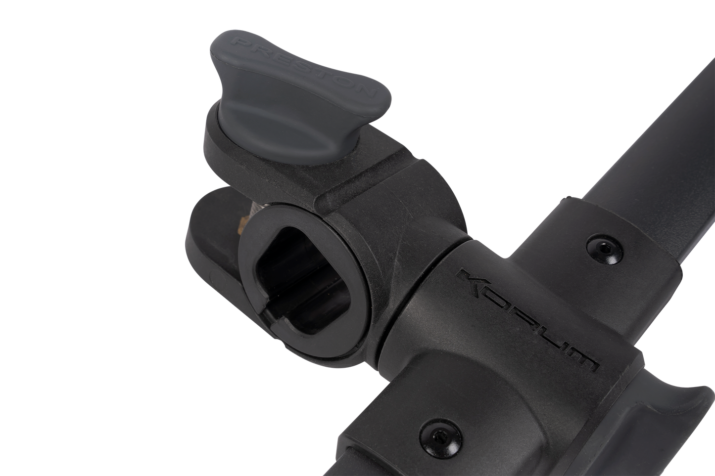 Korum XS Rod Support Arm