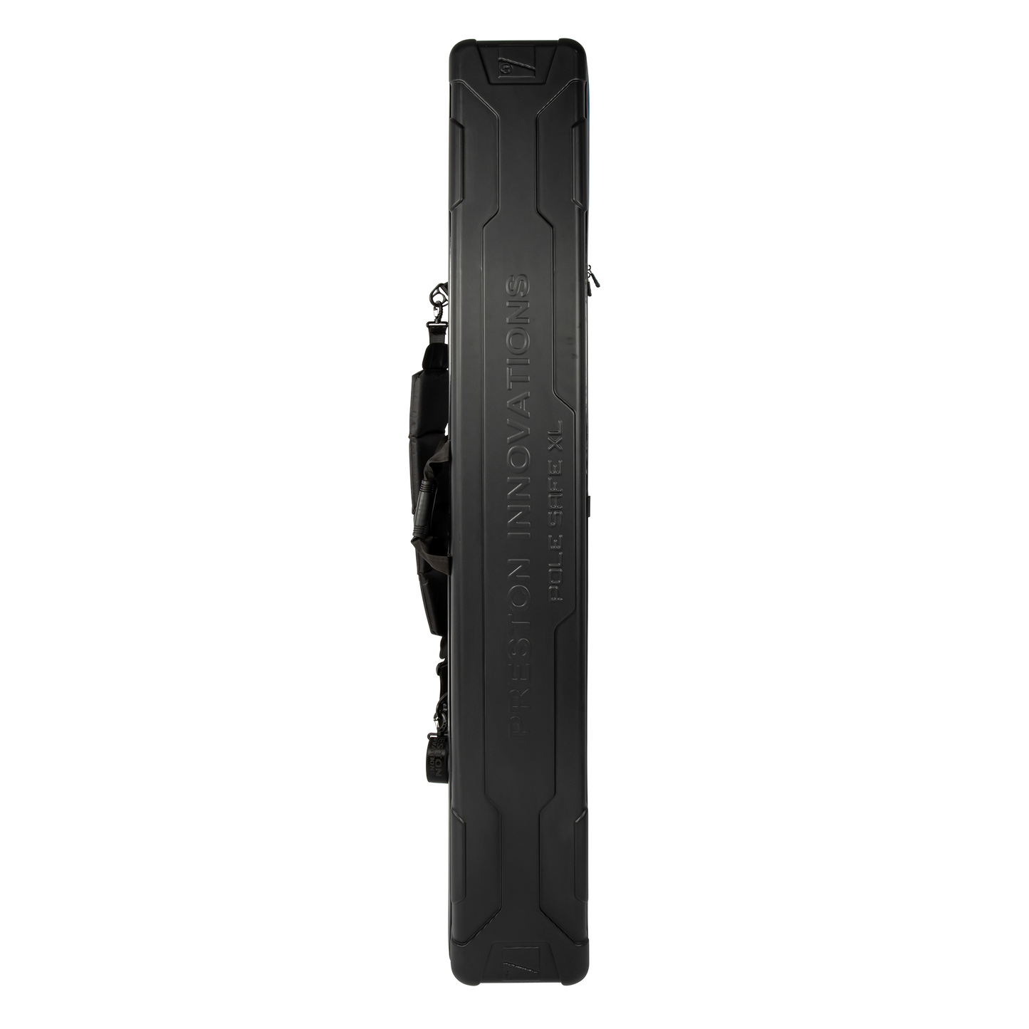 Preston Innovations Hard Case Pole Safe XL (2024)