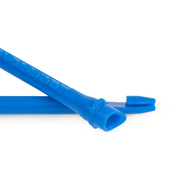 Preston Innovations Bander / Disgorger Twin Pack