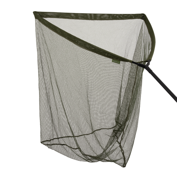 Korum 36" Specimen Net Combo - 1.8m - 2.4m