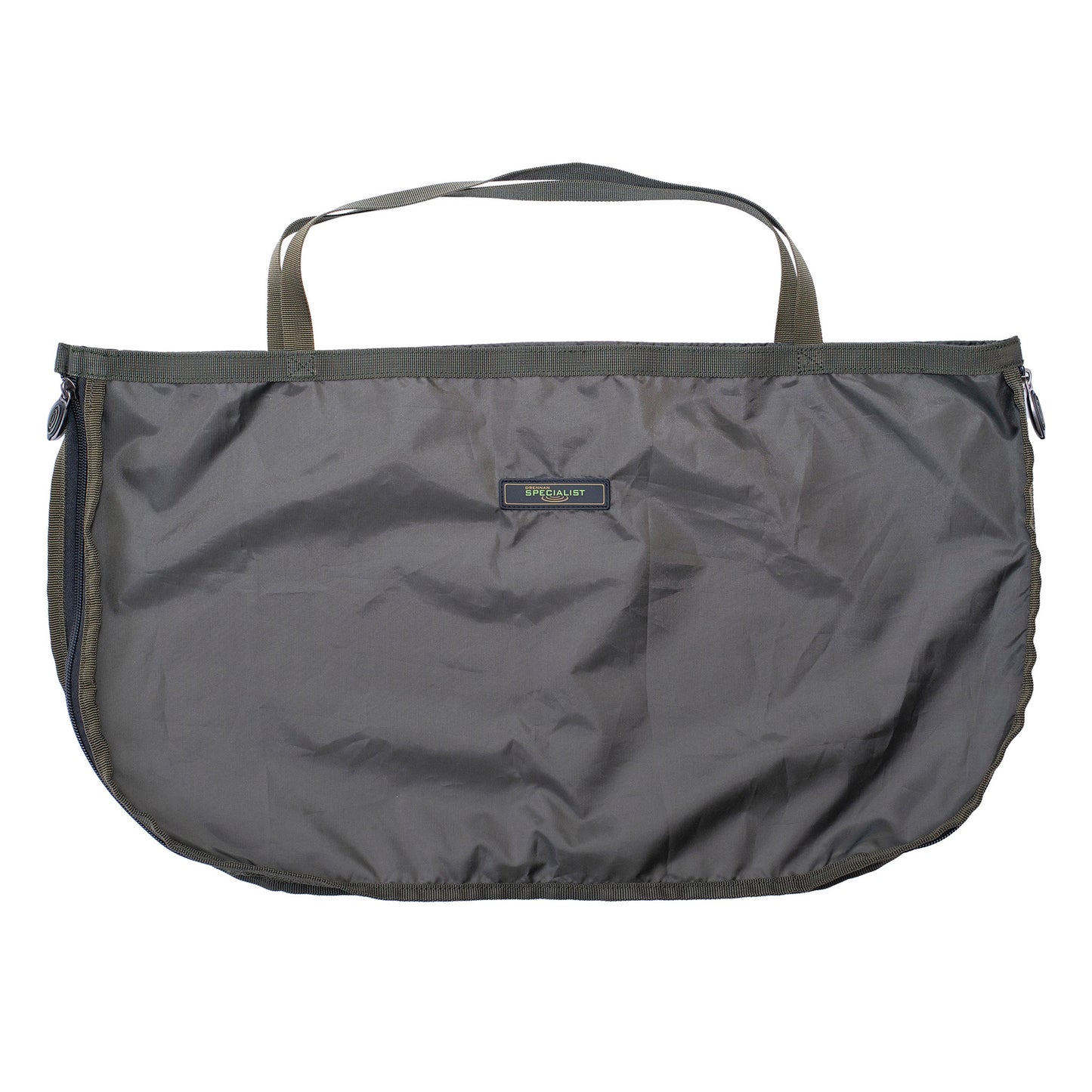 Drennan Specialist Weigh Slings
