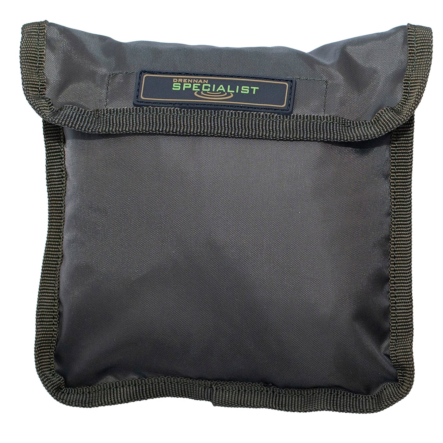Drennan Specialist Weigh Slings