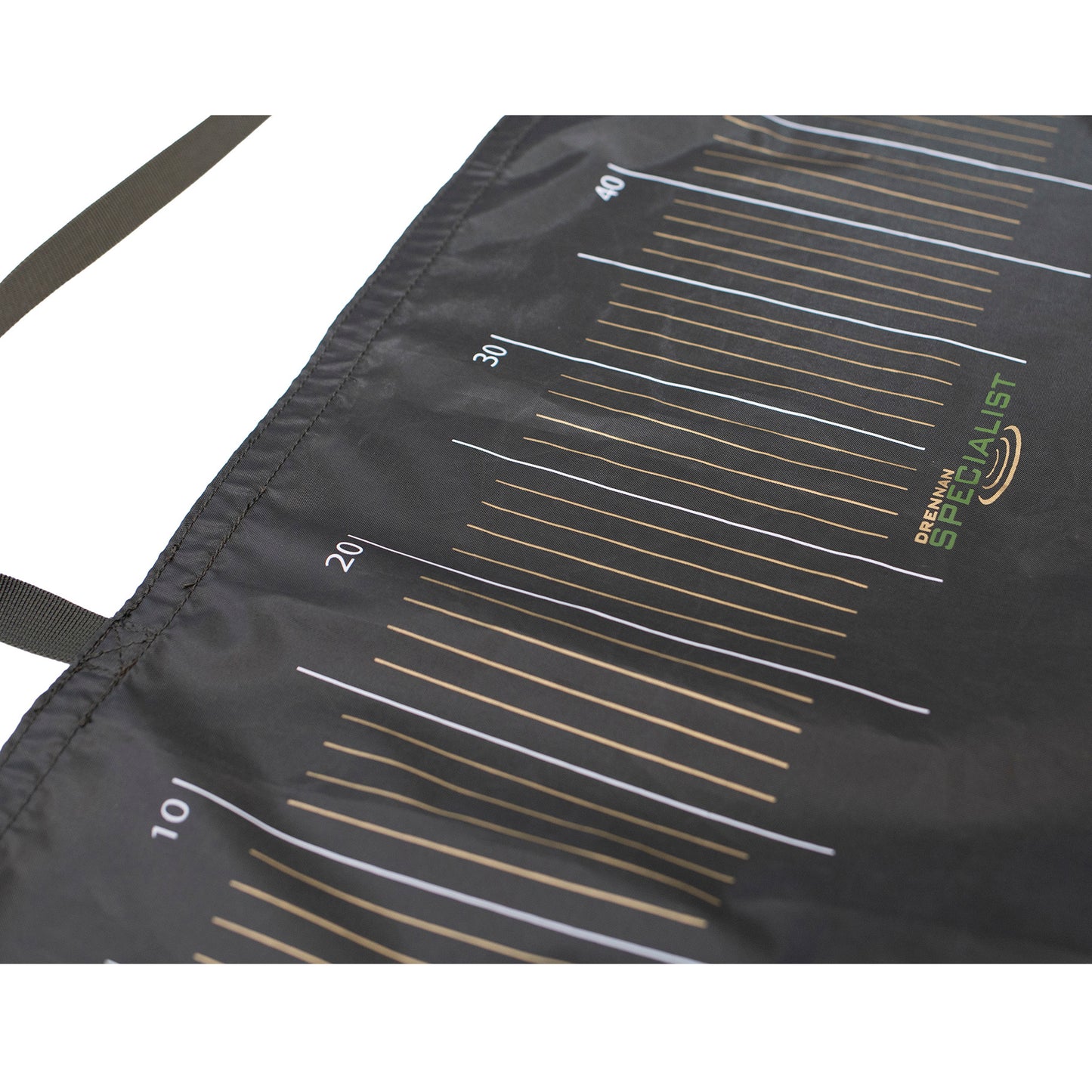 Drennan Specialist Weigh Slings