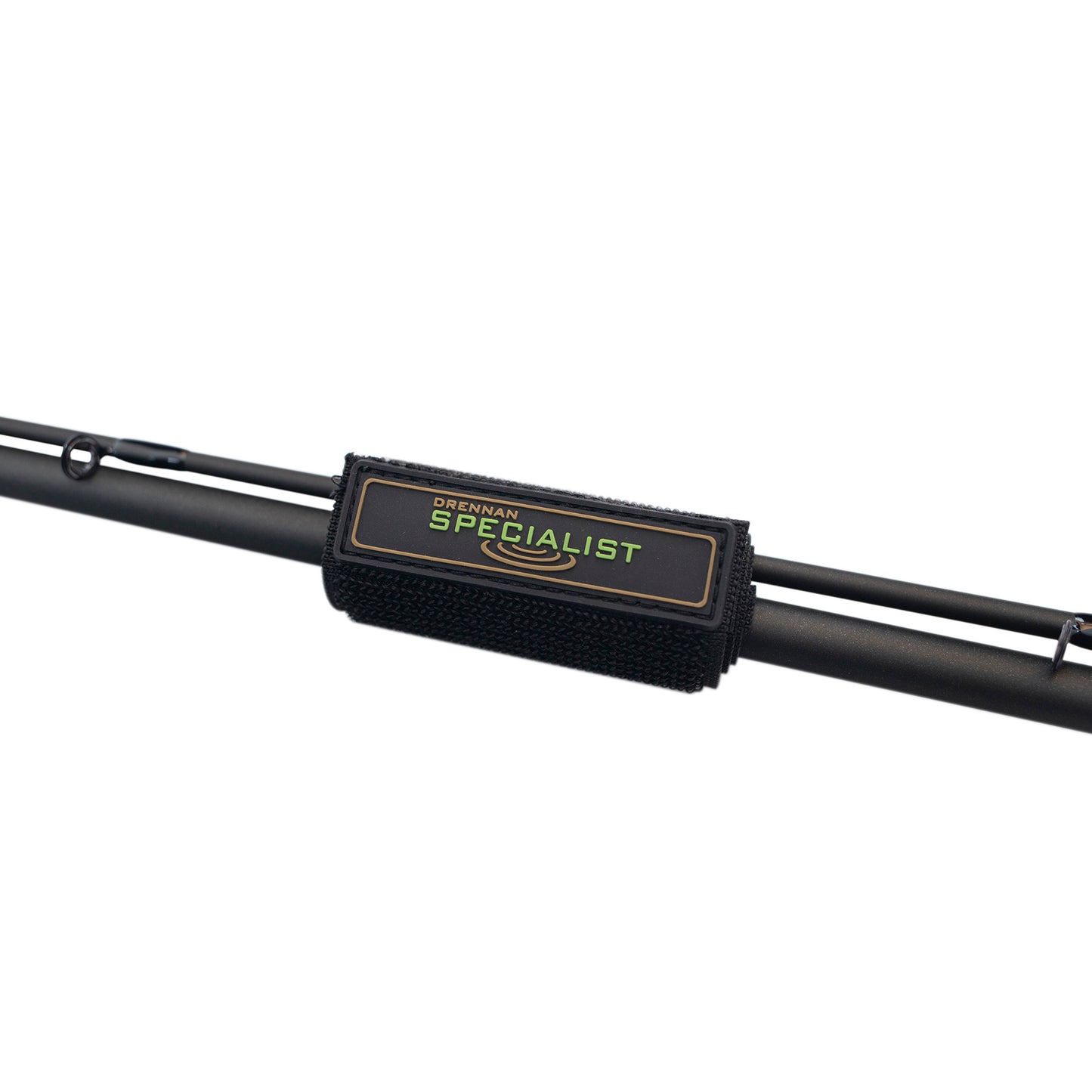 Drennan Specialist Rod Socks