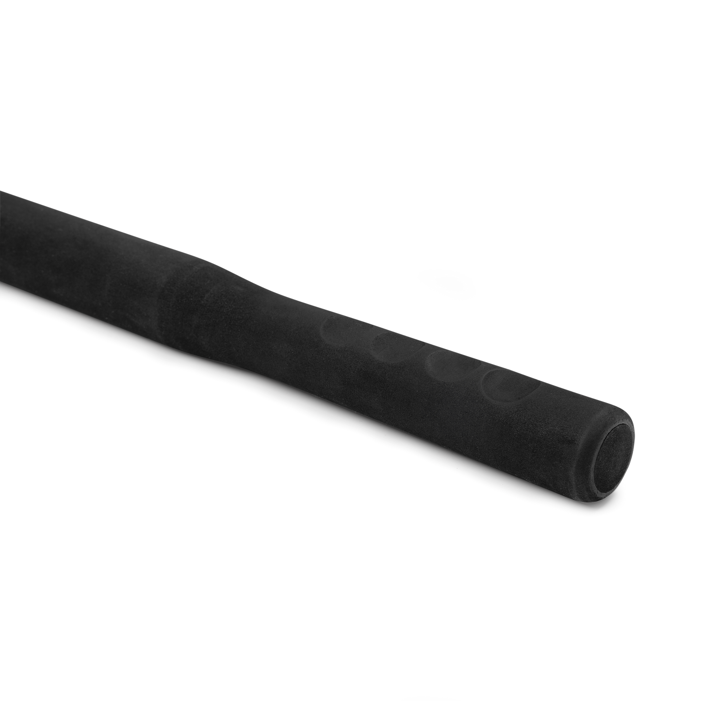 Preston Innovations Bait Up Xtreme 3.0m
