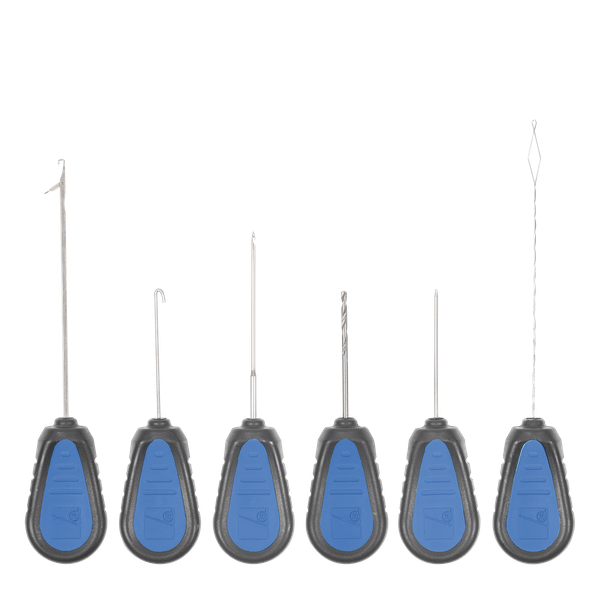 Preston Innovations Floater Tools (2025)