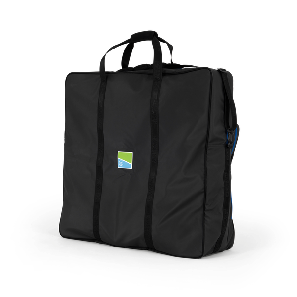 Preston Innovations Supera X Chair Bag