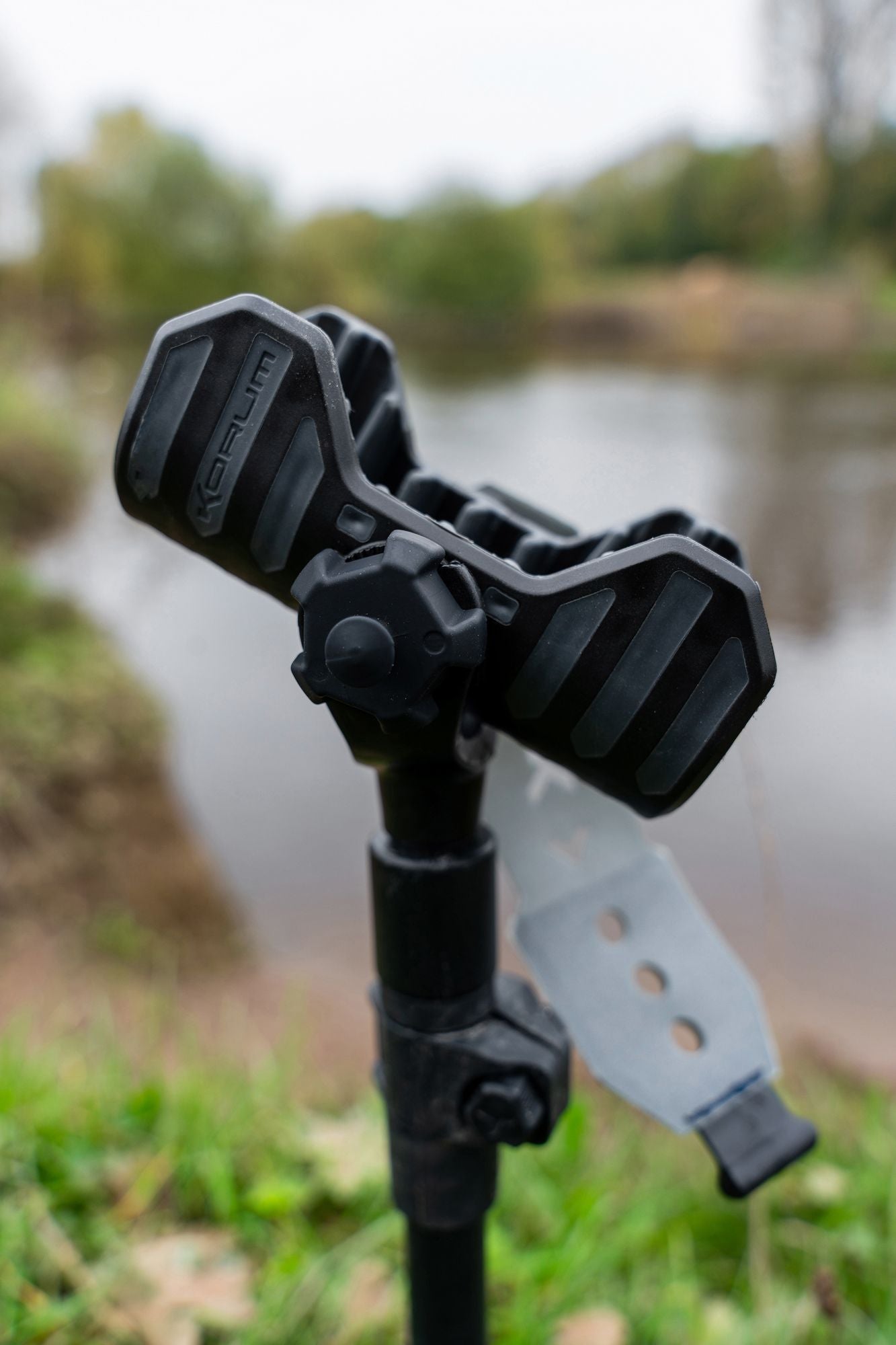 Korum Adjustable Net Saver