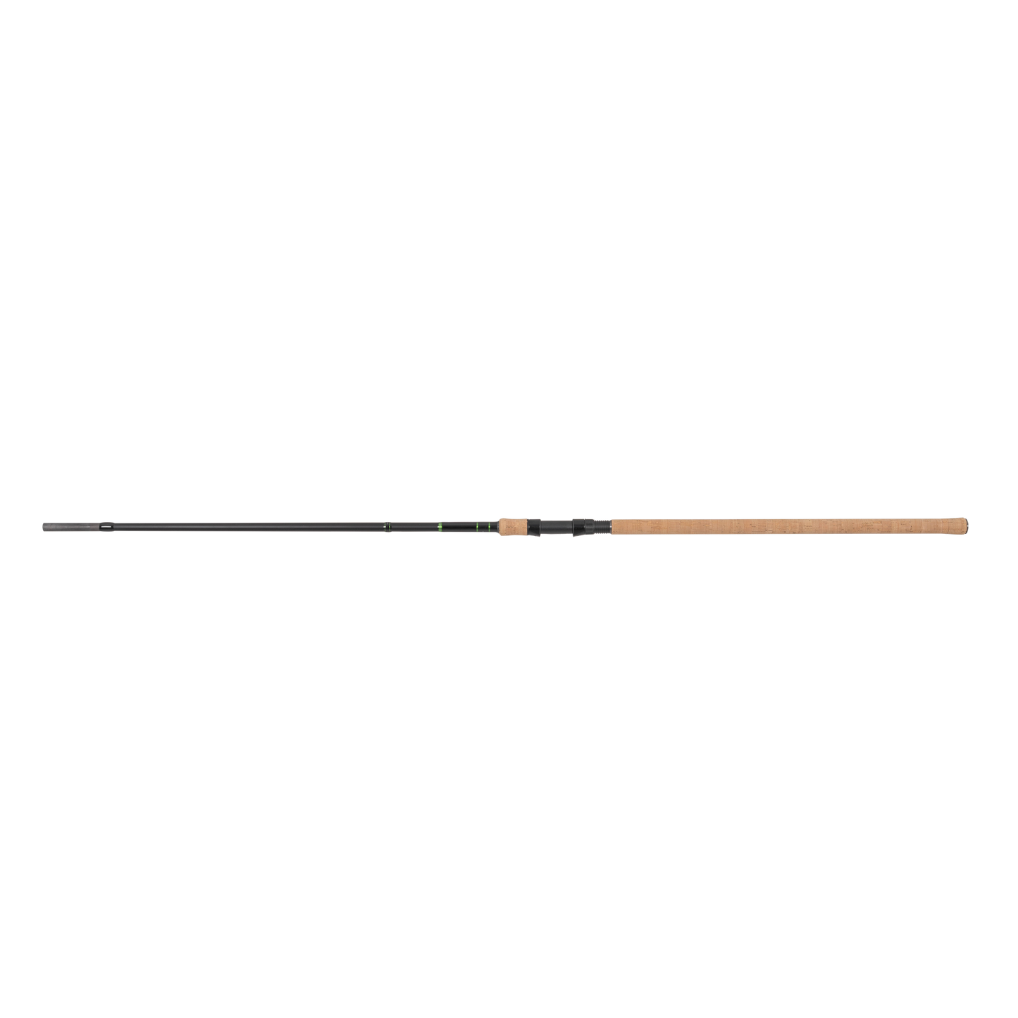 Korum Limitless Power Rods