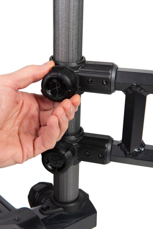 Matrix X Strong Side Tray Support Arm