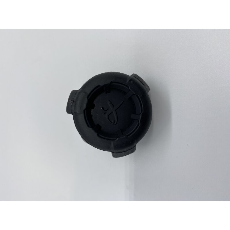 Matrix 3D-R StandardThread Handwheel