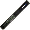 Matrix Ethos Pro Pole Holdall 1.95m