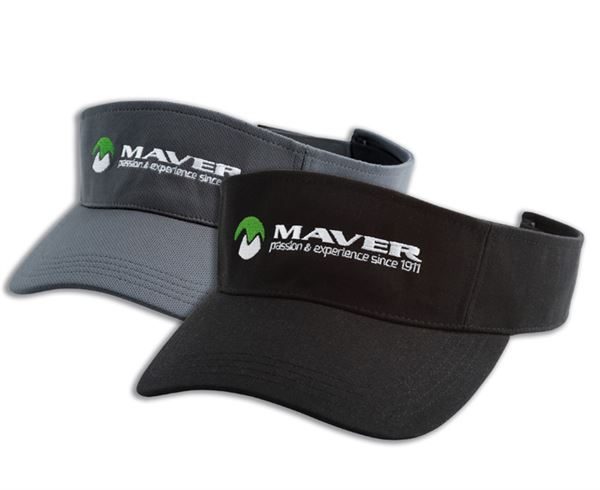 Maver Performance Visor