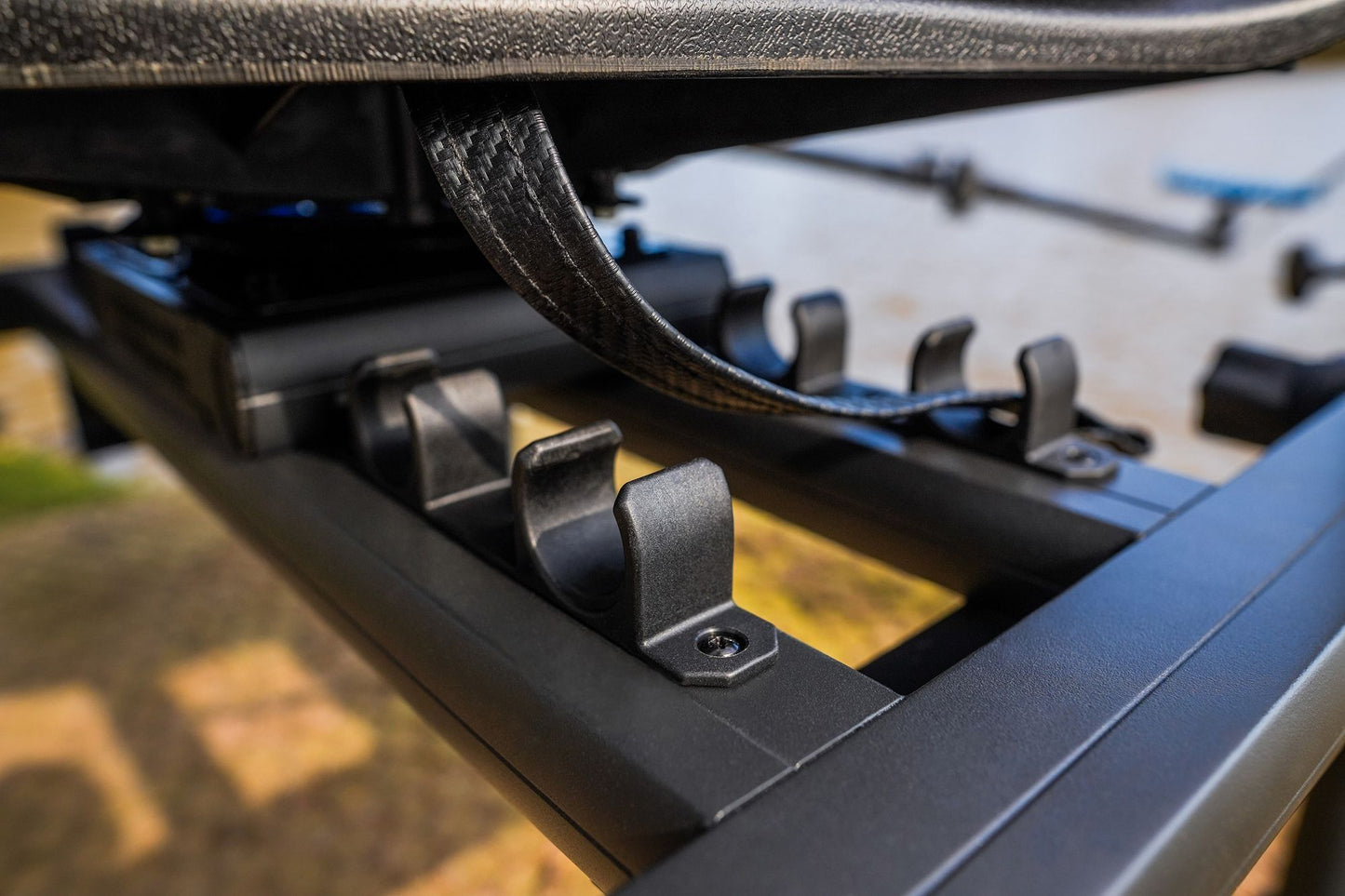 Preston Innovations Ignition 360