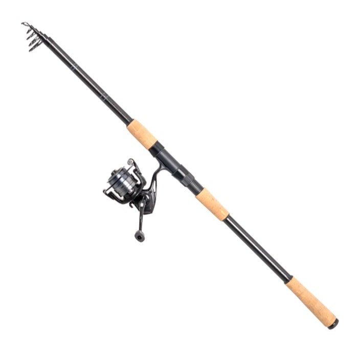 kelty aluminum frame backpack Trekker 3900 ST External 65L – Prop 65 Type: Cancer Vintage Creek Chub Perch Model:SALTG20000-P Aluminum Stay in the