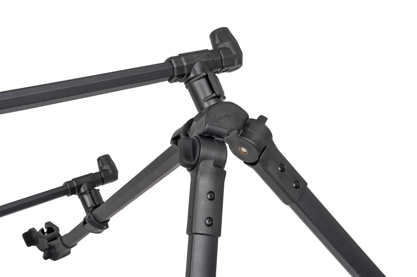 Korum Progress Tripod Feeder Arm 2 Rod