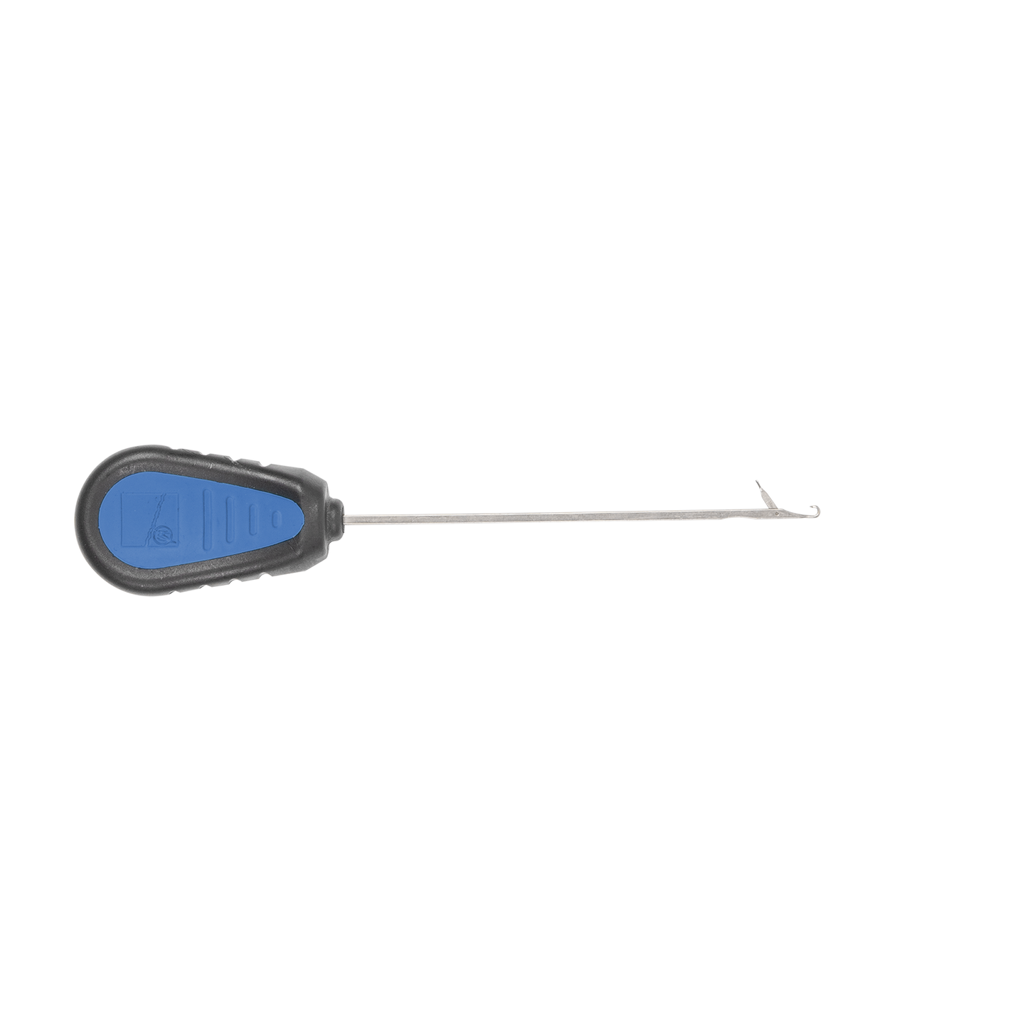 Preston Innovations Floater Tools (2025)