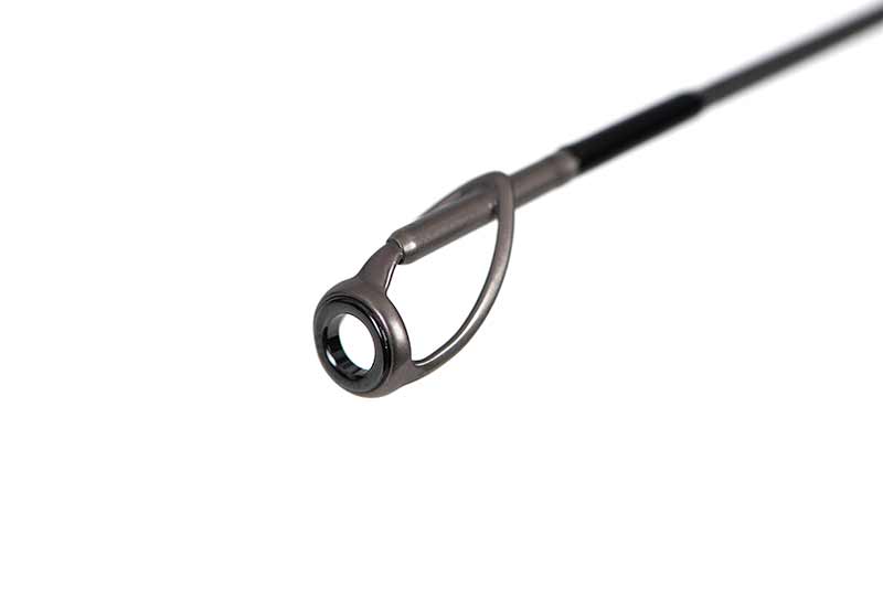 Fox Rage Prism X Twitcher Spinning Rod