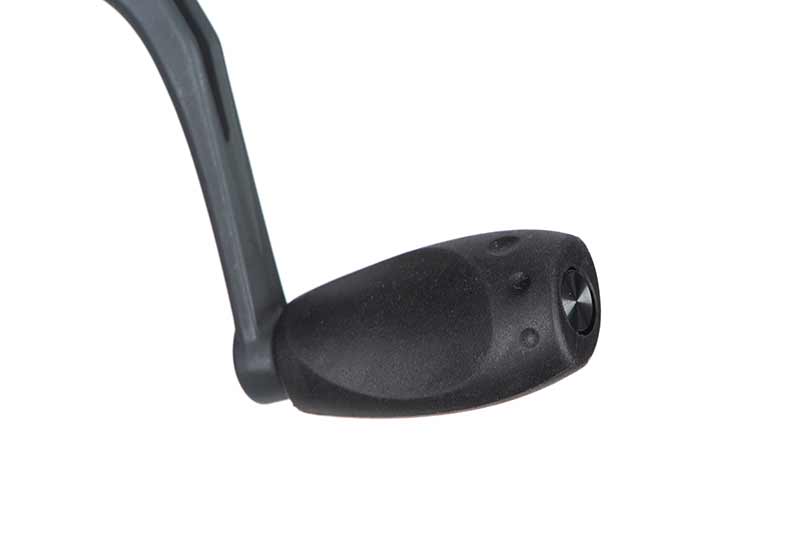 Fox Rage Warrior Reels (2025)