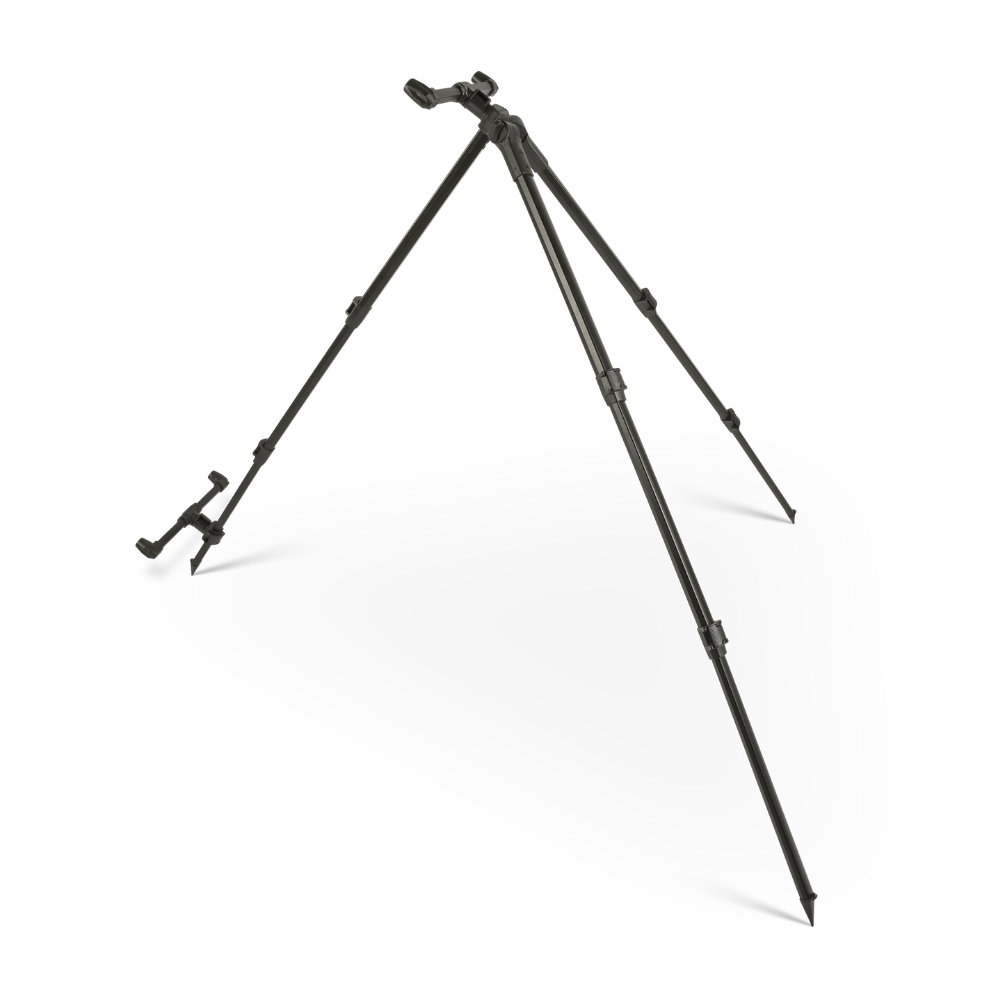 Korum Progress Compact River Tripod (2025)