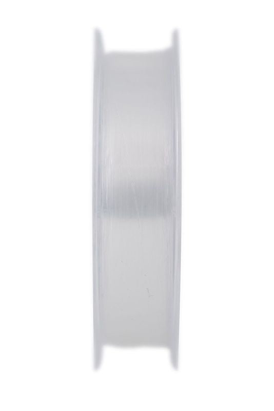 Matrix Soft Steel Ultra Power Monofilament - 100m