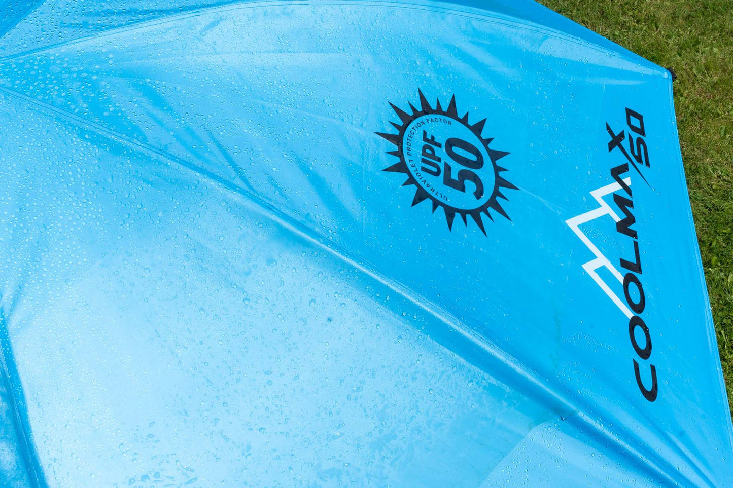 Preston Innovations Coolmax 50" Brolly