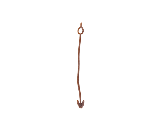Preston Innovations Pole Winder Anchors