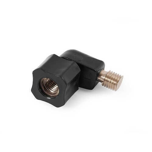 Bras Inclinable Preston Innovations – Angle Lock OffBox – Fileté, Réglable – Neuf