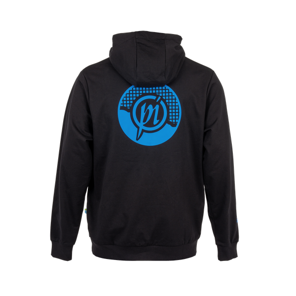 Preston Innovations Pro Pullover Hoodie (2025)