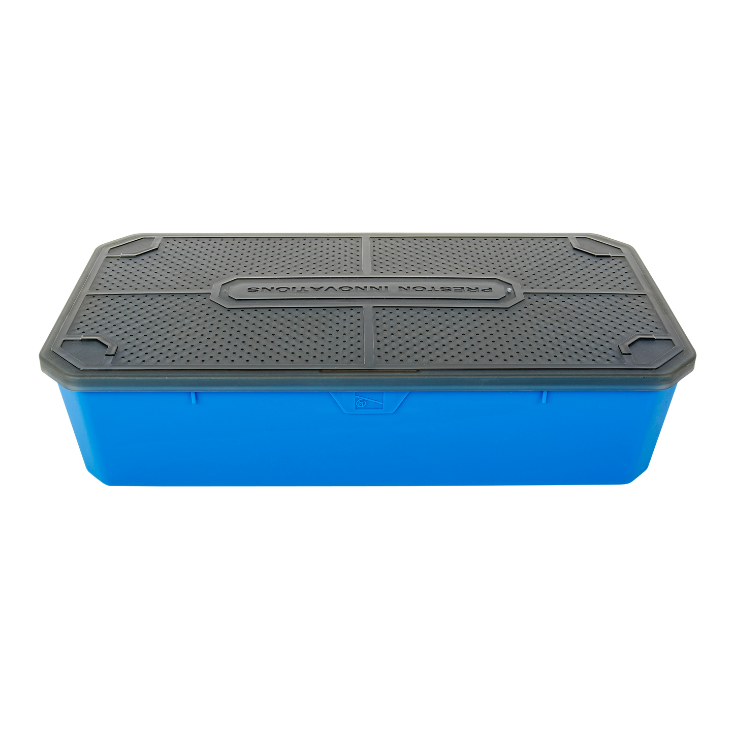 Preston Innovations Bait Tubs