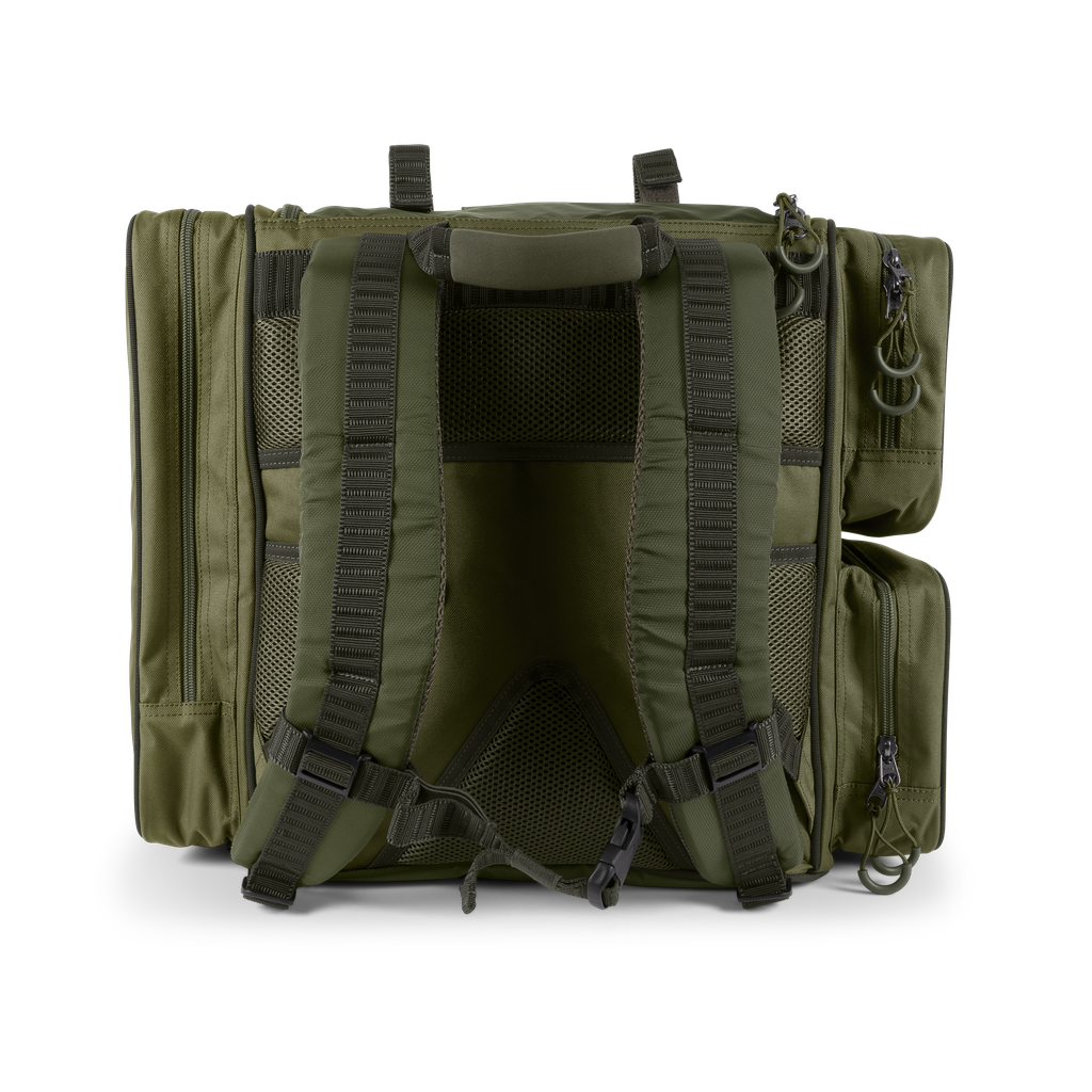 Korum Progress Rucksack - 35L