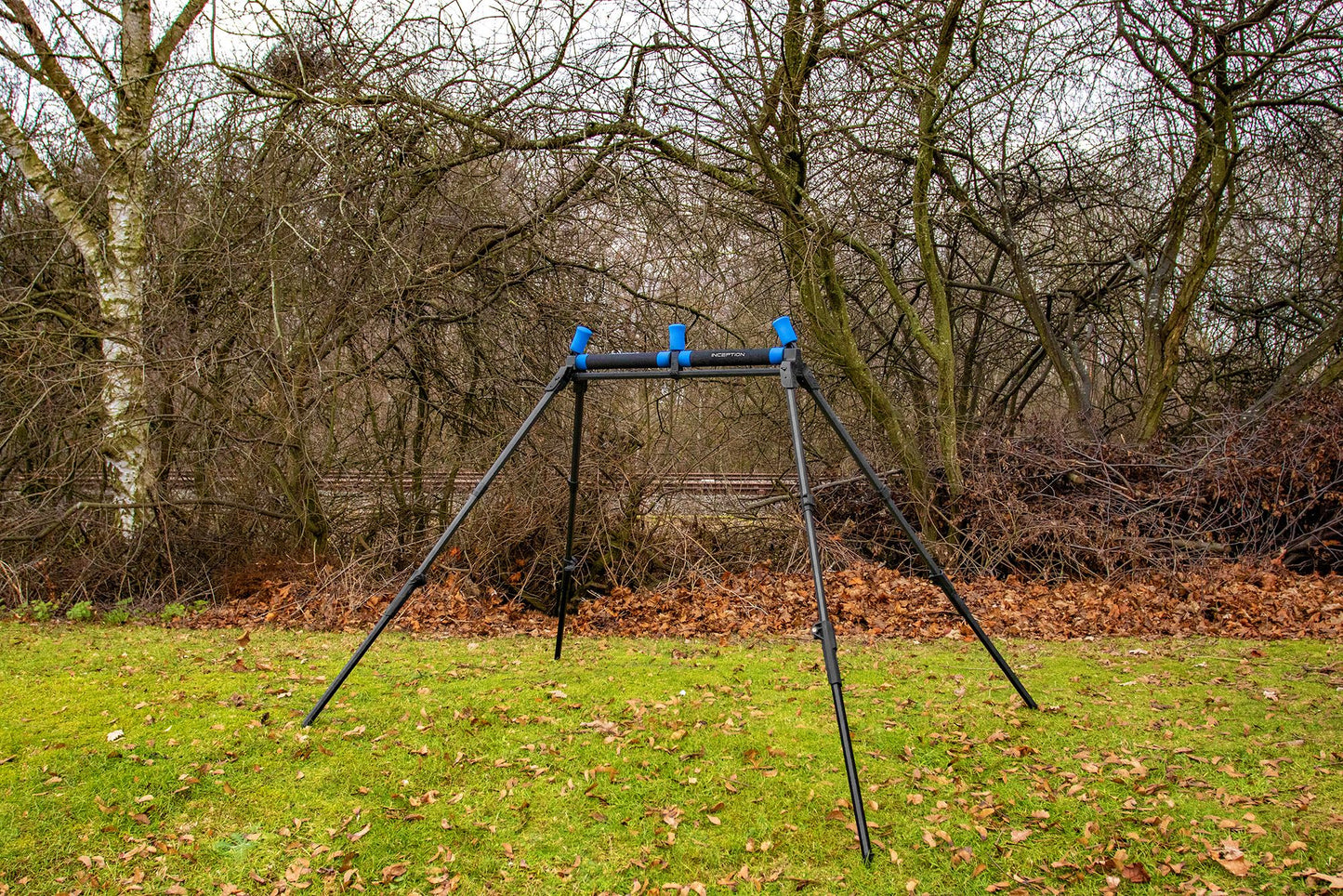 Preston Innovations Roller and Roost Extenders