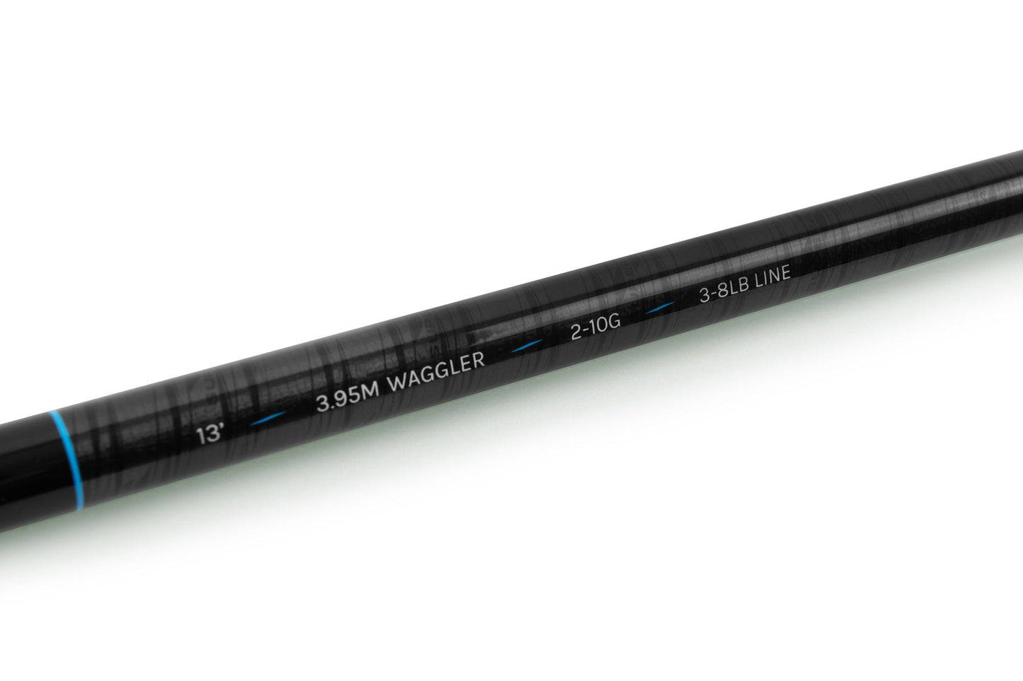 Preston Innovations Supera X Waggler Rods