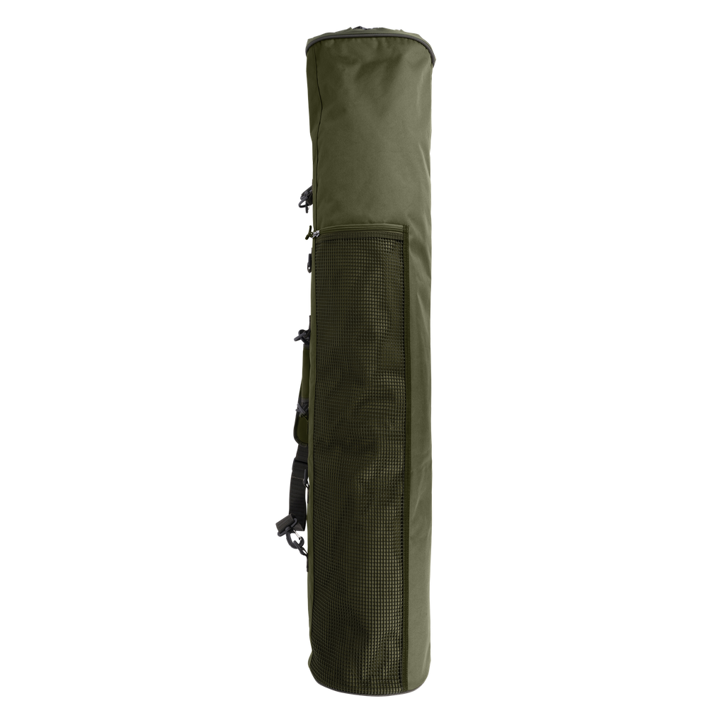 Korum Progress Quiver - 3 Rod