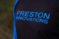Preston Innovations Lightweight Raglan T Shirt (2024)
