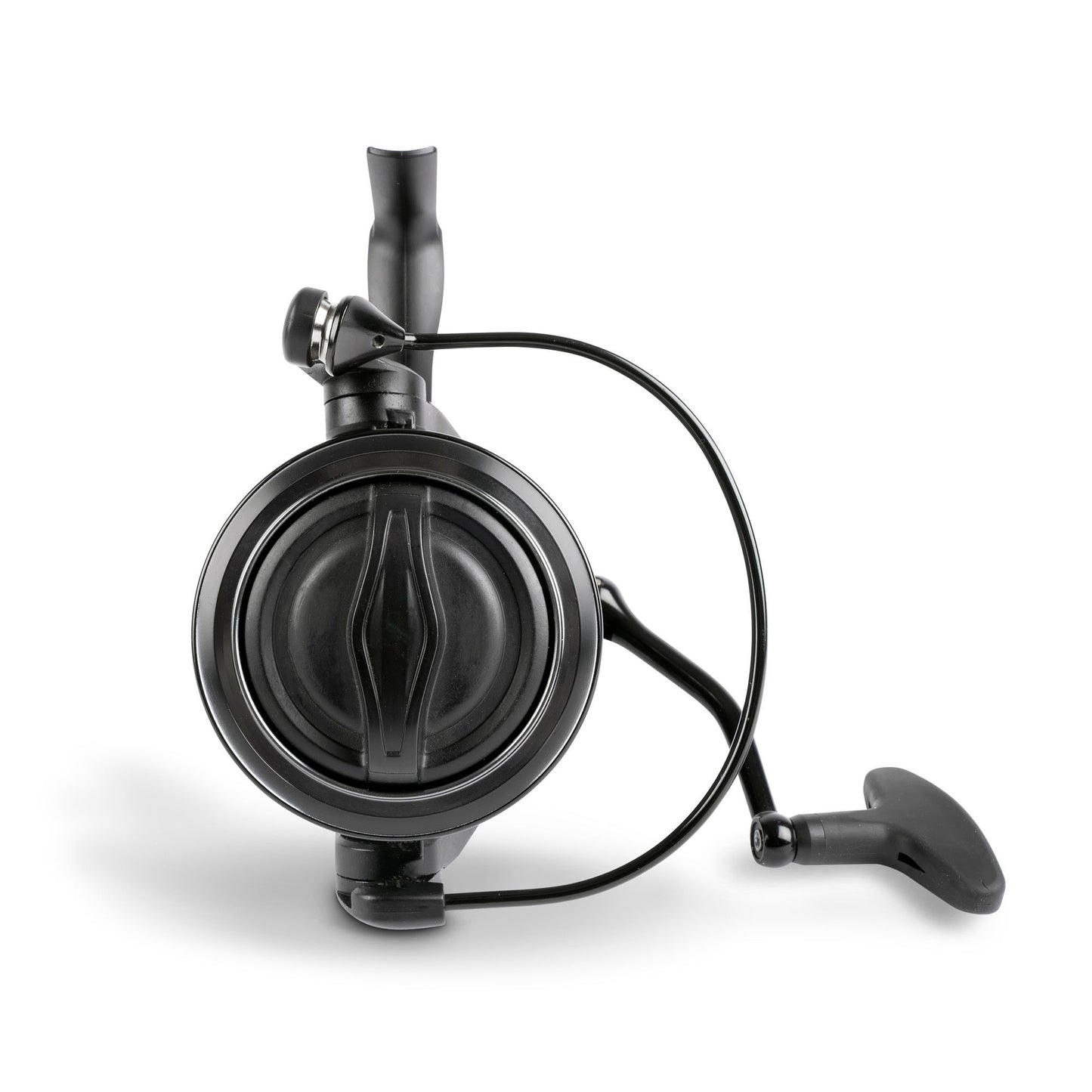 Korum Zelos 7000 Distance Reels