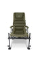 Korum Accessory Chair II - Deluxe