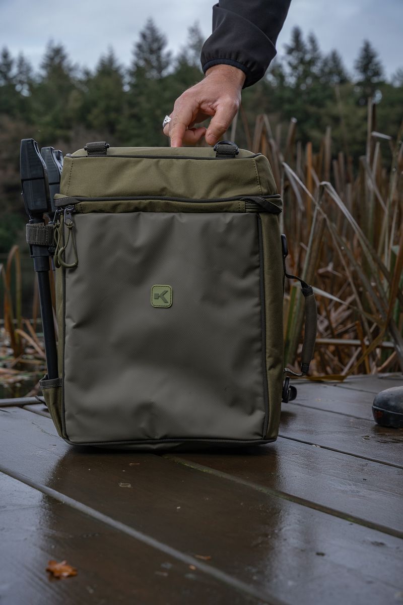 Korum Progress Roversack - 25L