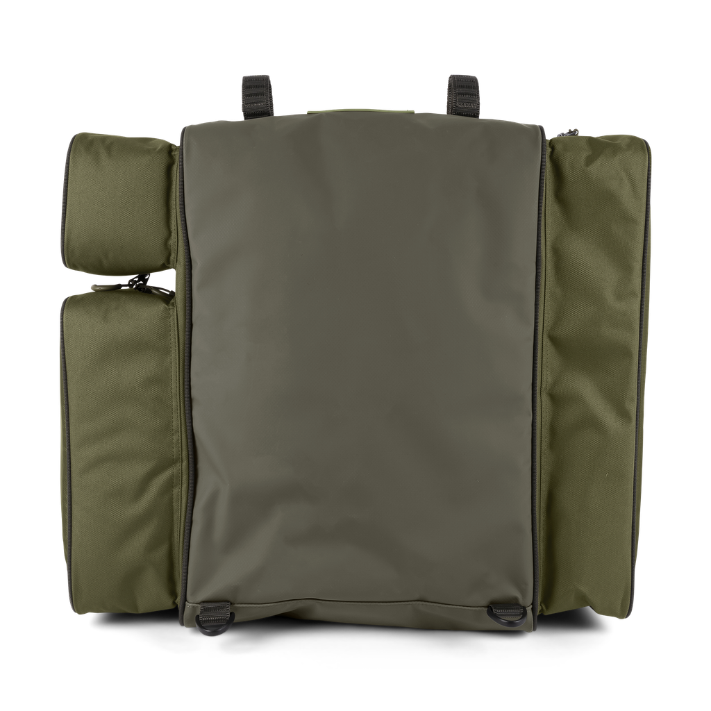Korum Progress Ruckbag - 35L