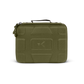 Korum Progress Hardcase Cooler - 4L