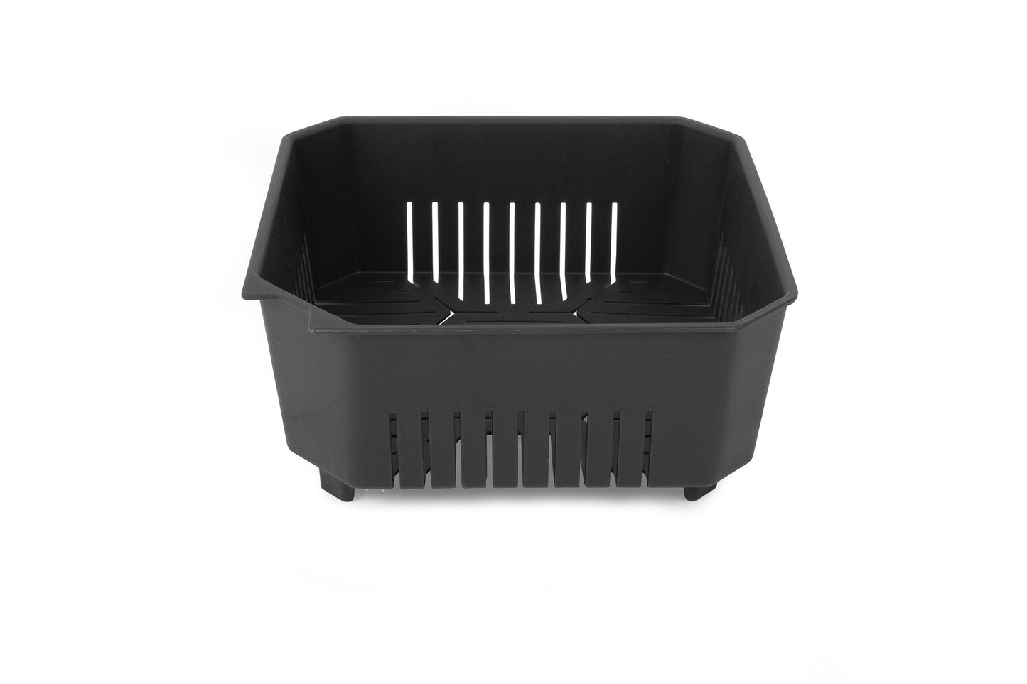 Preston Innovations Bait Tubs