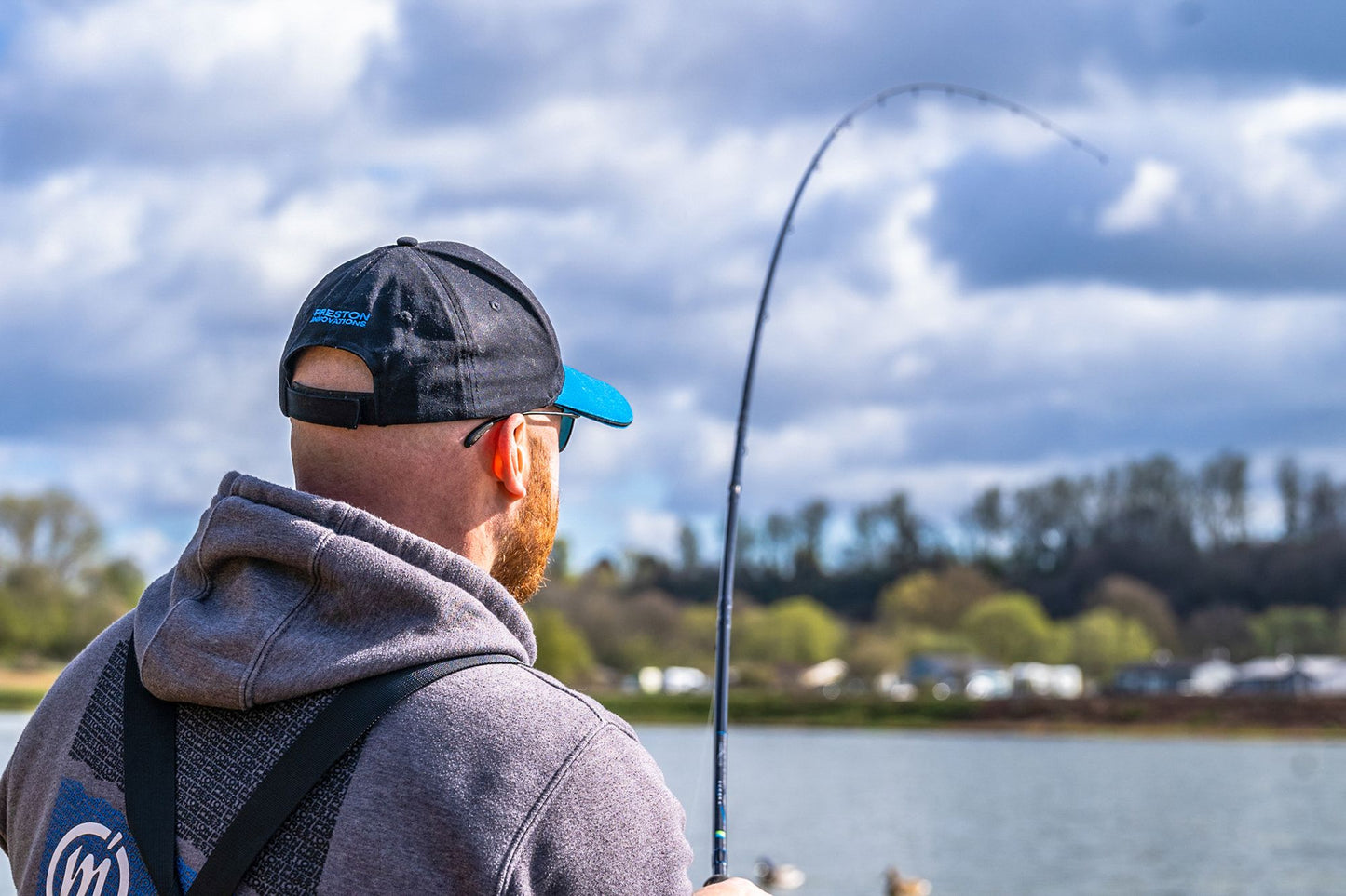 Preston Innovations Supera X Waggler Rods