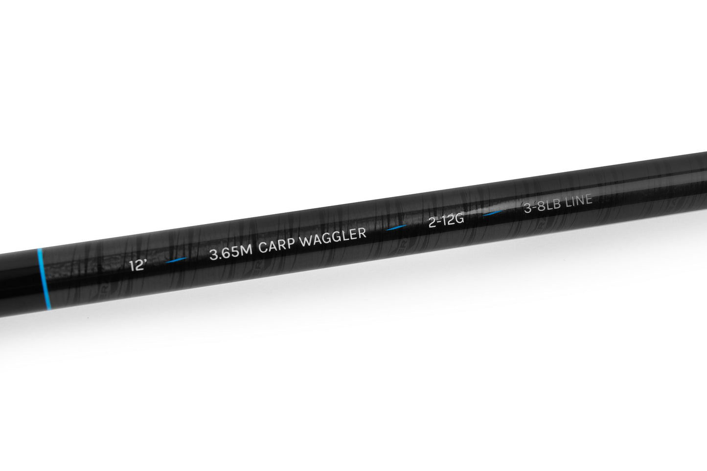 Preston Innovations Supera X Waggler Rods