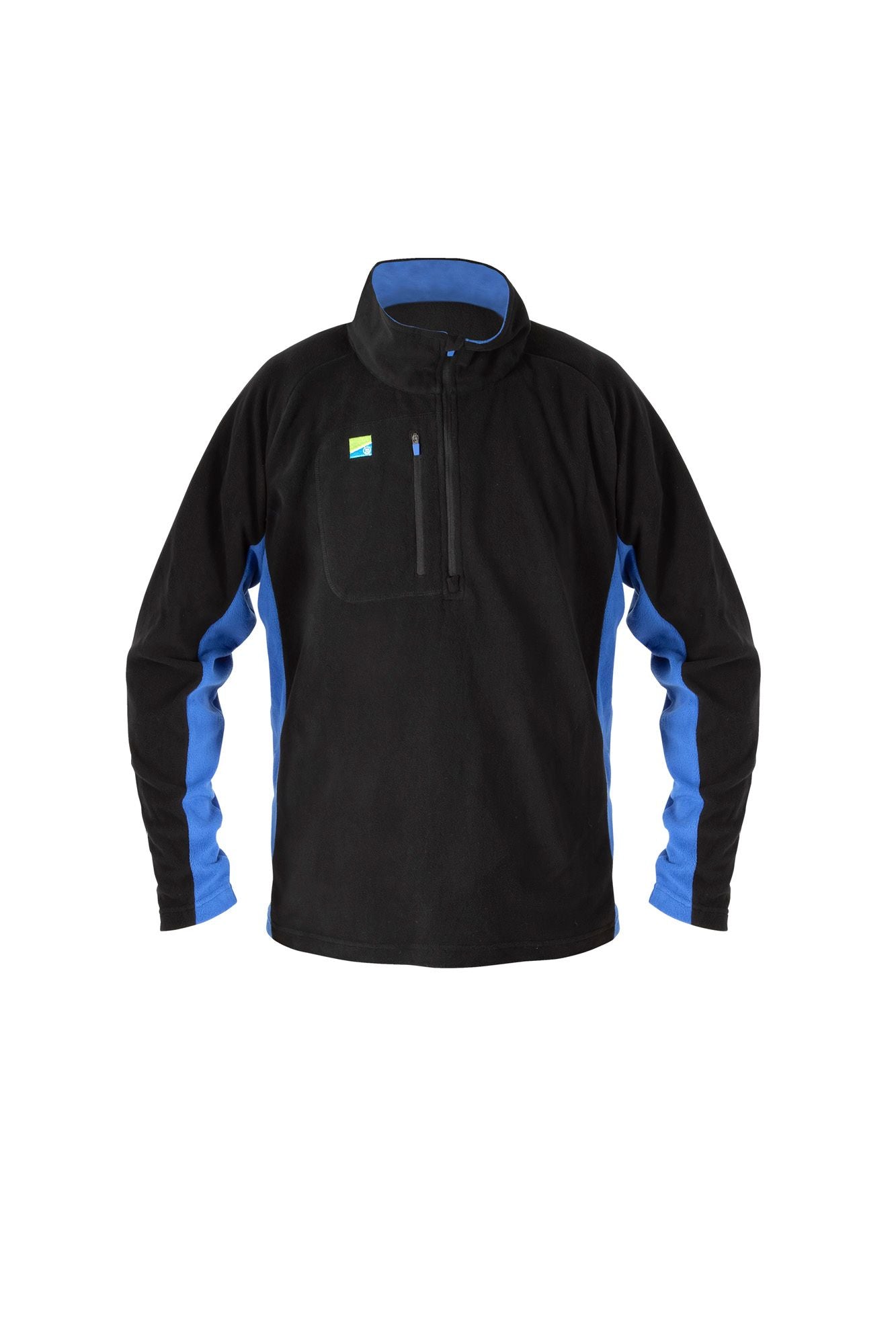 Preston Innovations Micro Fleece (2024)