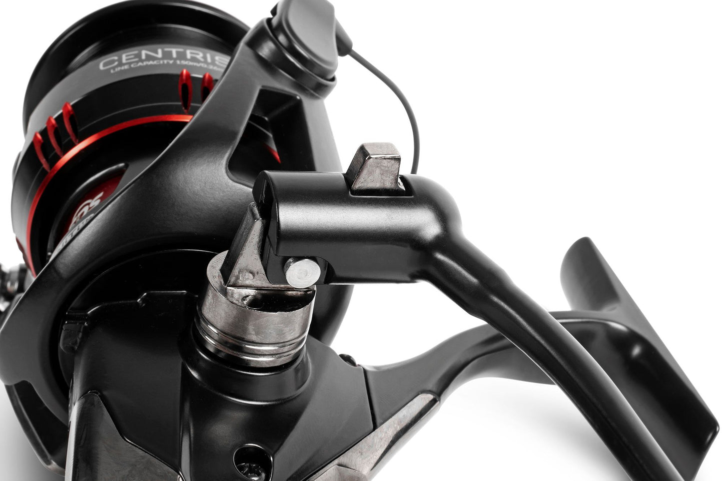 Preston Innovations Centris SD Reels