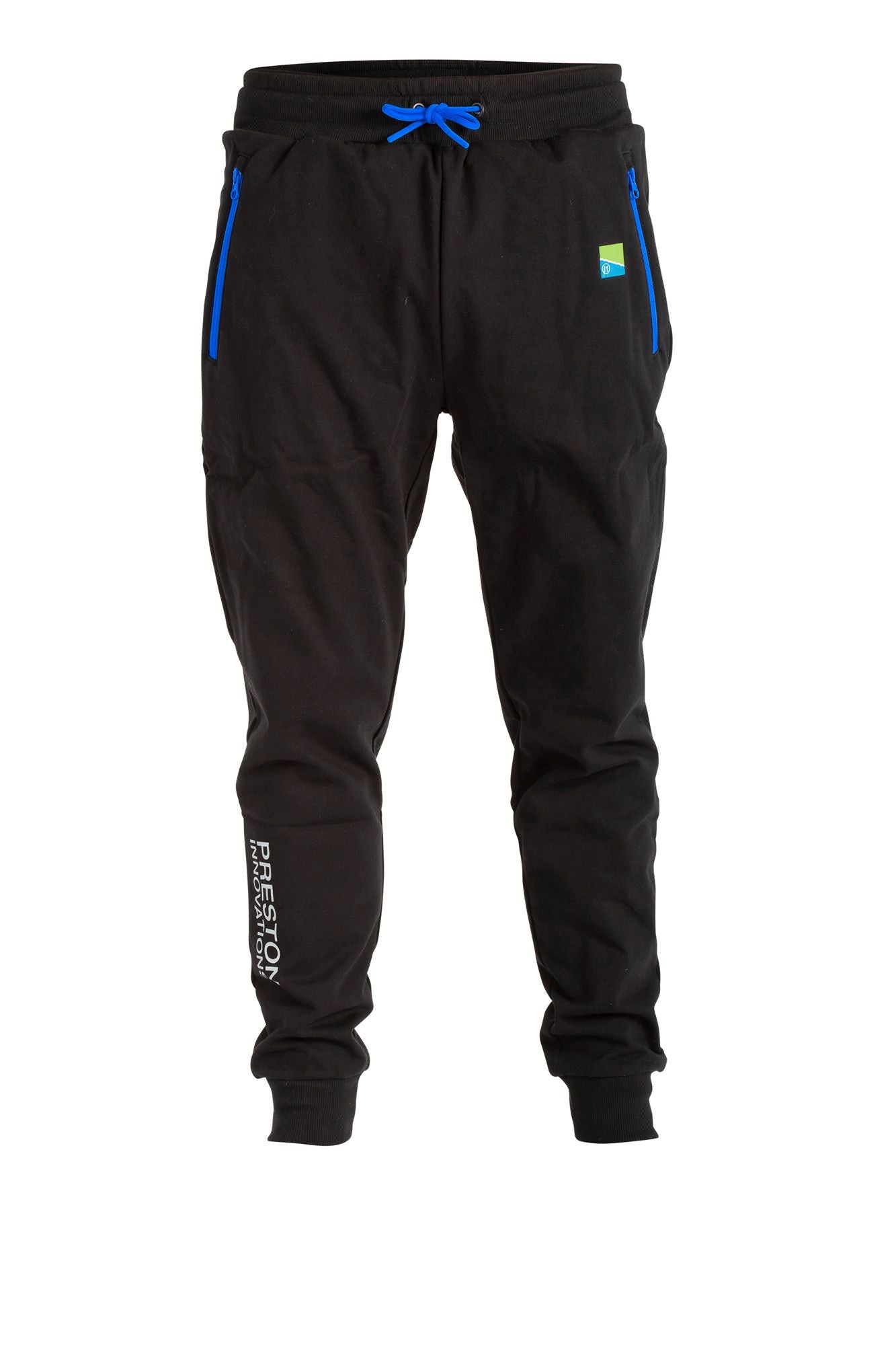 Preston Innovations Lightweight Joggers (2024)