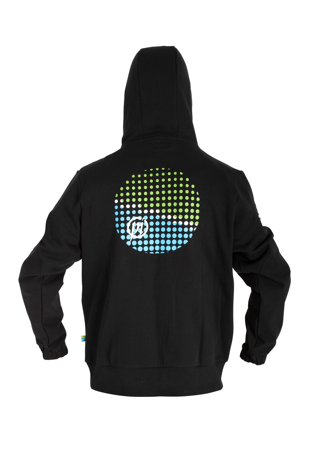 Preston Innovations Hydrotech Pullover Hoodie (2024)